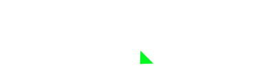 ROK - Solution logicielle de Gestion des Actions d'Amélioration Continue - QMS