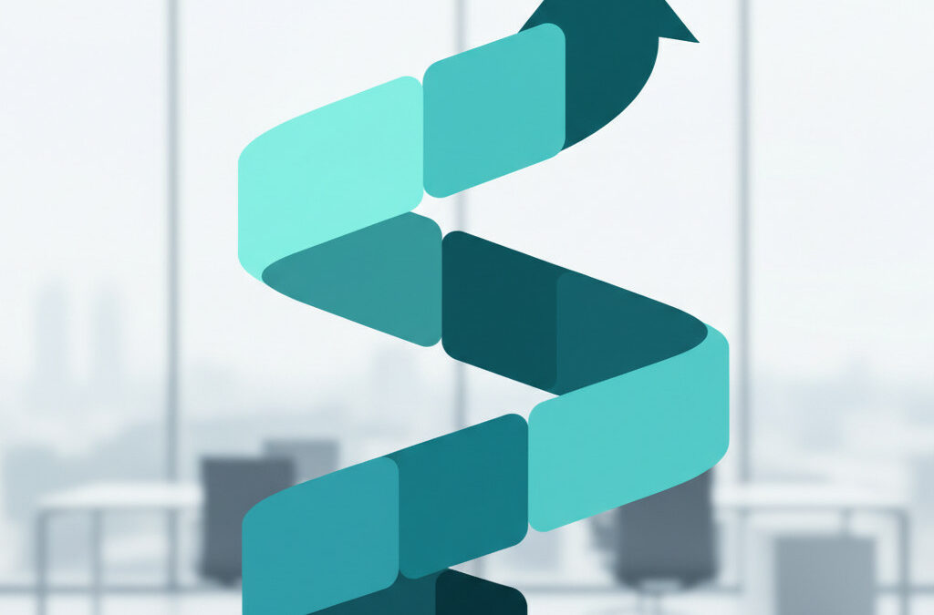 Concilier ISO et PDCA en une réelle démarche