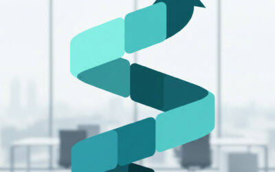 Concilier ISO et PDCA en une réelle démarche